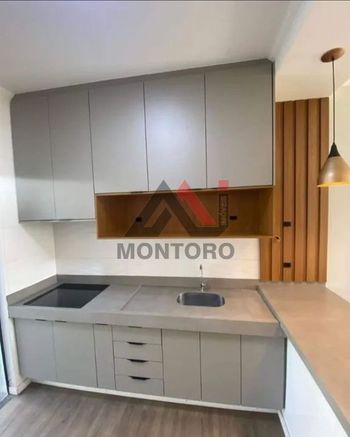 Foto 3 do(a) Casa em Condomínio de 3 quartos à venda em Parque Atlanta, Araraquara
