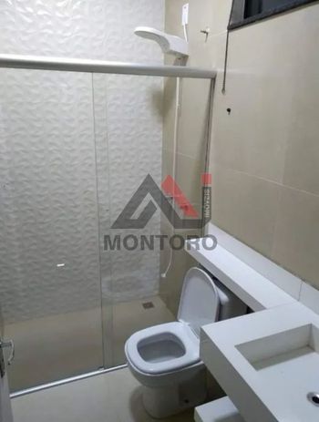 Foto 11 do(a) Casa em Condomínio de 3 quartos à venda em Parque Atlanta, Araraquara