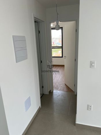 Foto 16 do(a) Apartamento de 2 quartos à venda em Jardim Prestes de Barros, Sorocaba