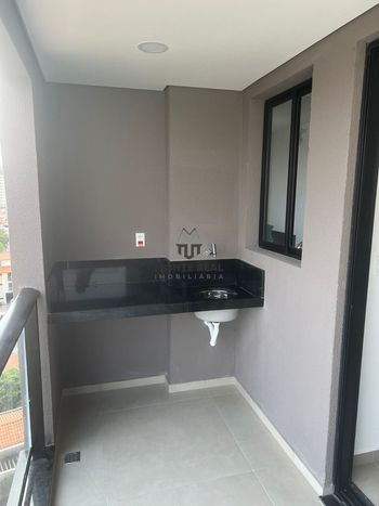 Foto 5 do(a) Apartamento de 2 quartos à venda em Jardim Prestes de Barros, Sorocaba