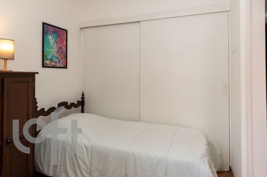 Foto 44 do(a) Apartamento de 2 quartos à venda em Campos Elíseos, São Paulo