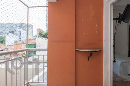 Foto 35 do(a) Apartamento de 2 quartos à venda em Campos Elíseos, São Paulo