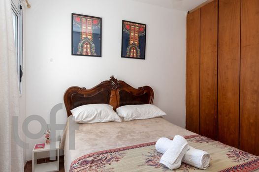 Foto 49 do(a) Apartamento de 2 quartos à venda em Campos Elíseos, São Paulo