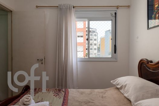 Foto 50 do(a) Apartamento de 2 quartos à venda em Campos Elíseos, São Paulo