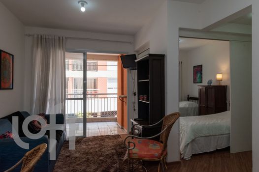 Foto 43 do(a) Apartamento de 2 quartos à venda em Campos Elíseos, São Paulo