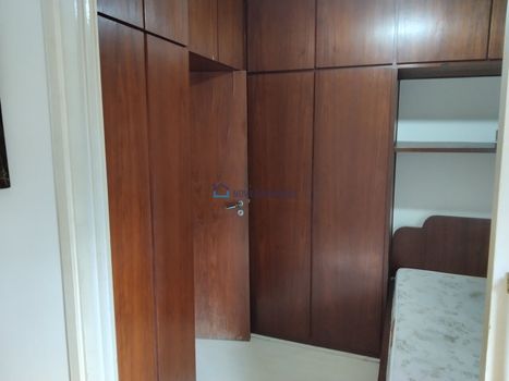 Foto 9 do(a) Apartamento de 1 quartos à venda em Indianópolis, São Paulo