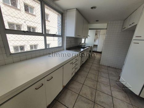 Foto 13 do(a) Apartamento de 3 quartos à venda em Santa Cecília, São Paulo