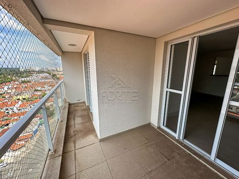 Foto 3 do(a) Apartamento de 3 quartos à venda em Vila Rezende, Piracicaba