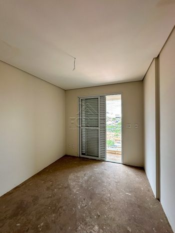 Foto 11 do(a) Apartamento de 3 quartos à venda em Vila Rezende, Piracicaba