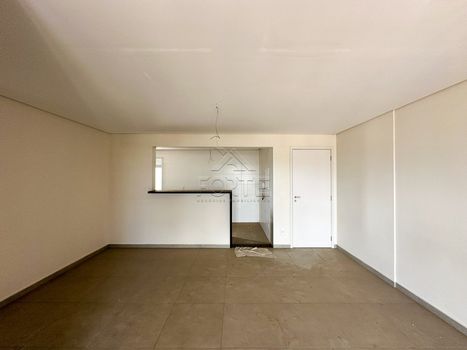Foto 7 do(a) Apartamento de 3 quartos à venda em Vila Rezende, Piracicaba