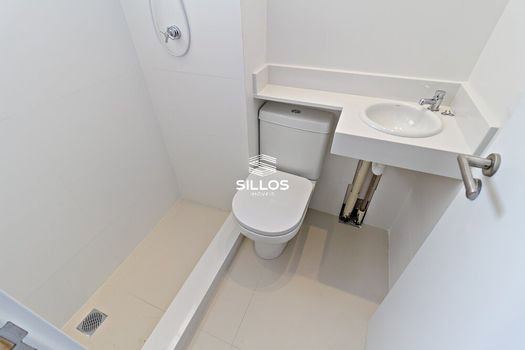 Foto 30 do(a) Apartamento de 4 quartos à venda em Água Verde, Curitiba