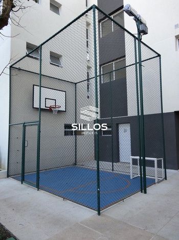 Foto 43 do(a) Apartamento de 4 quartos à venda em Água Verde, Curitiba