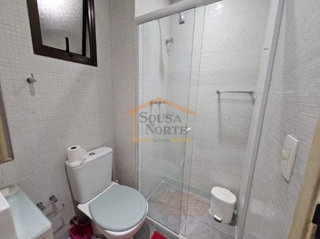 Foto 23 do(a) Apartamento de 2 quartos à venda em Santana, São Paulo
