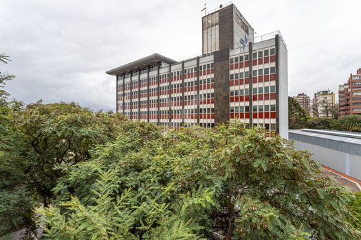 Foto 43 do(a) Cobertura de 4 quartos à venda em Floresta, Porto Alegre