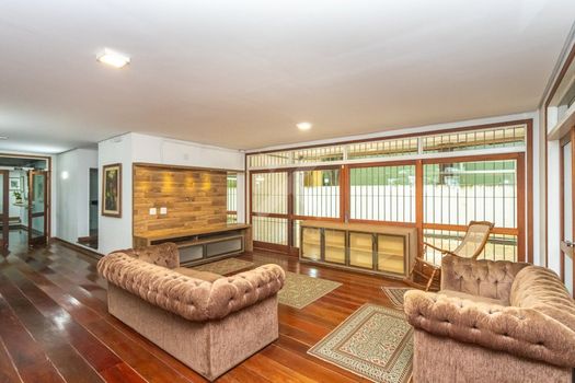 Foto 4 do(a) Cobertura de 4 quartos à venda em Floresta, Porto Alegre