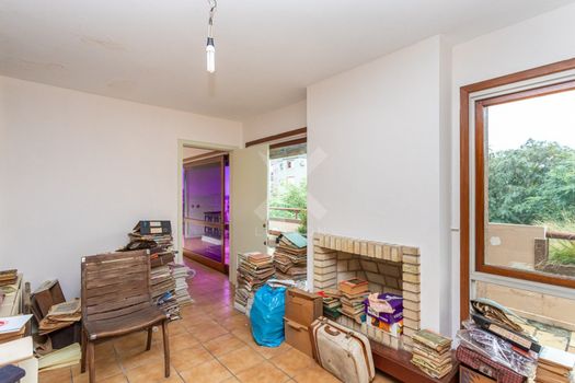Foto 40 do(a) Cobertura de 4 quartos à venda em Floresta, Porto Alegre