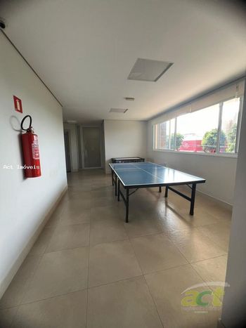 Foto 16 do(a) Apartamento de 3 quartos à venda em Vila Mendonça, Araçatuba