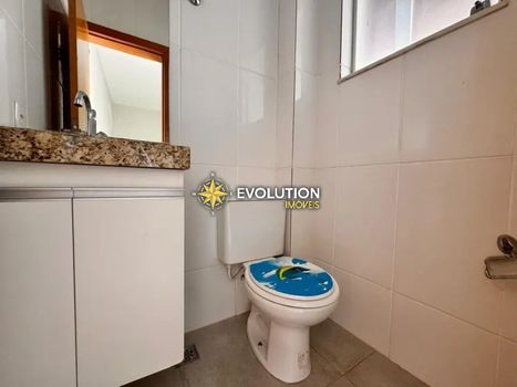 Foto 20 do(a) Cobertura de 2 quartos à venda em Jardim Leblon, Belo Horizonte