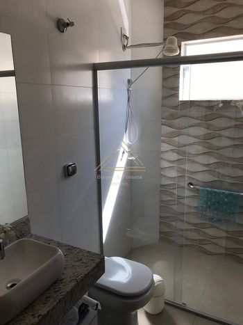 Foto 14 do(a) Apartamento de 2 quartos à venda em Jardim Atlântico Sul, Varginha