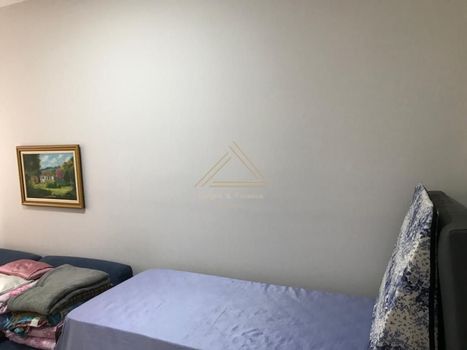 Foto 20 do(a) Apartamento de 2 quartos à venda em Jardim Atlântico Sul, Varginha