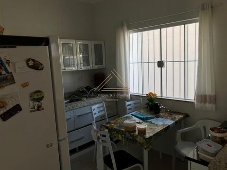 Foto 10 do(a) Apartamento de 2 quartos à venda em Jardim Atlântico Sul, Varginha