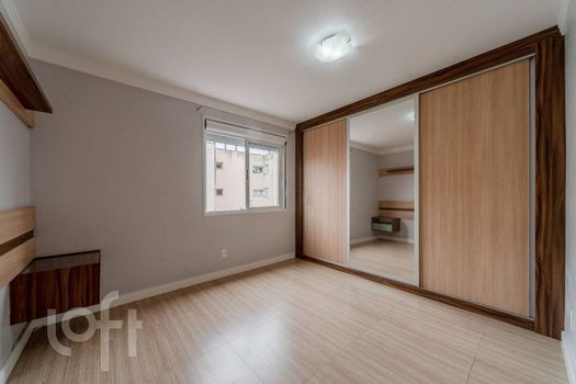 Foto 6 do(a) Apartamento de 2 quartos à venda em Ipanema, Porto Alegre