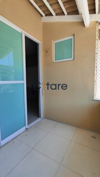 Foto 7 do(a) Casa em Condomínio de 3 quartos à venda em Lagoa Redonda, Fortaleza