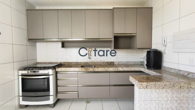 Foto 1 do(a) Casa em Condomínio de 3 quartos à venda em Lagoa Redonda, Fortaleza