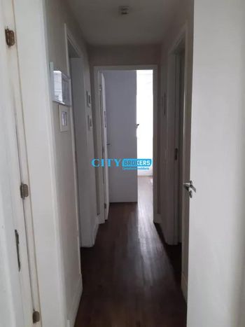 Foto 4 do(a) Apartamento de 3 quartos à venda em Vila Guilherme, São Paulo