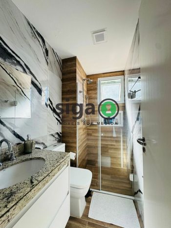 Foto 17 do(a) Apartamento de 3 quartos à venda em Vila Andrade, São Paulo