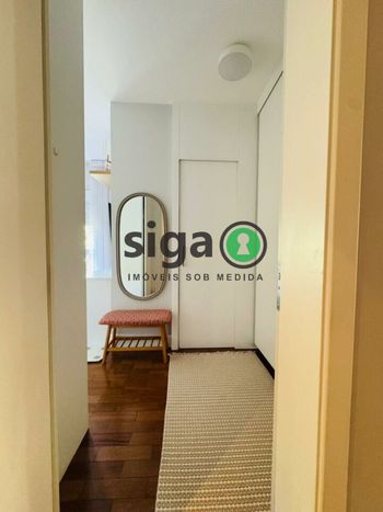 Foto 29 do(a) Apartamento de 3 quartos à venda em Vila Andrade, São Paulo