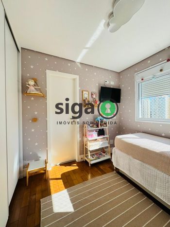Foto 20 do(a) Apartamento de 3 quartos à venda em Vila Andrade, São Paulo