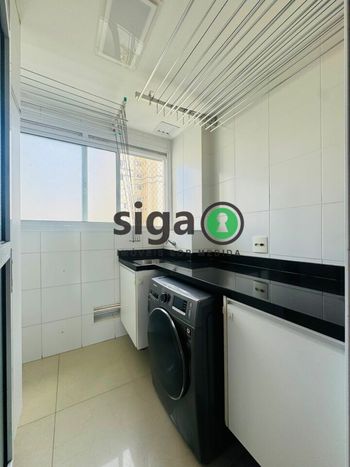 Foto 33 do(a) Apartamento de 3 quartos à venda em Vila Andrade, São Paulo