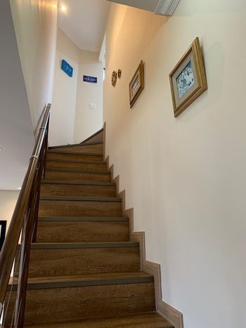 Foto 14 do(a) Cobertura de 3 quartos à venda em Chácara Inglesa, São Paulo