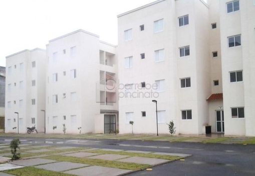 Foto 11 do(a) Apartamento de 2 quartos à venda em Parque Centenário, Jundiaí