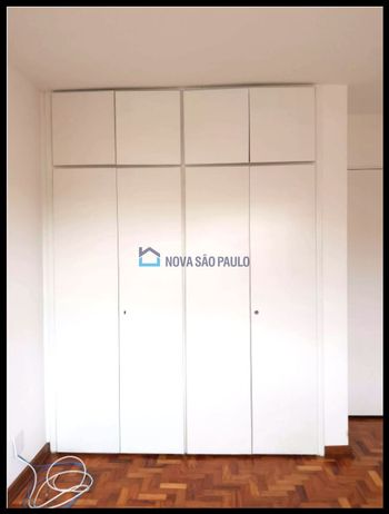 Foto 10 do(a) Apartamento de 3 quartos à venda em Jardim América, São Paulo