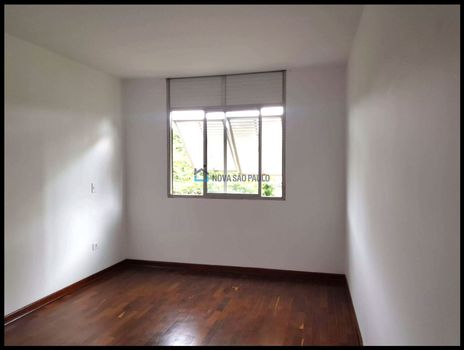 Foto 7 do(a) Apartamento de 3 quartos à venda em Jardim América, São Paulo