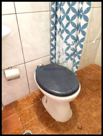 Foto 24 do(a) Apartamento de 3 quartos à venda em Jardim América, São Paulo