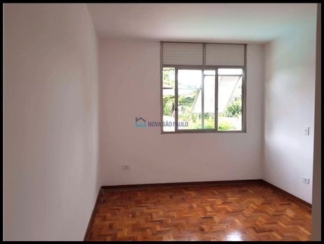 Foto 11 do(a) Apartamento de 3 quartos à venda em Jardim América, São Paulo