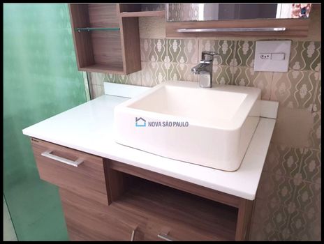 Foto 15 do(a) Apartamento de 3 quartos à venda em Jardim América, São Paulo