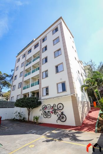 Foto 2 do(a) Apartamento de 3 quartos à venda em Vila das Belezas, São Paulo