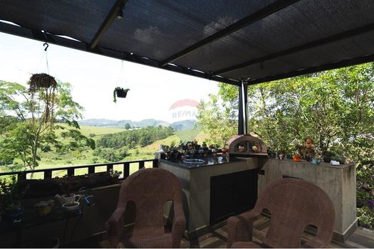 Foto 23 do(a) Casa em Condomínio de 3 quartos à venda em Condomínio Villa Real de Bragança, Bragança Paulista