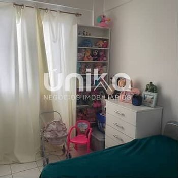 Foto 2 do(a) Apartamento de 2 quartos à venda em Mato Alto, Araranguá