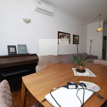 Foto 2 do(a) Apartamento de 3 quartos à venda em Pinheiros, São Paulo