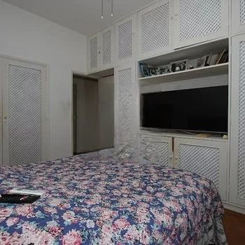 Foto 9 do(a) Apartamento de 3 quartos à venda em Pinheiros, São Paulo