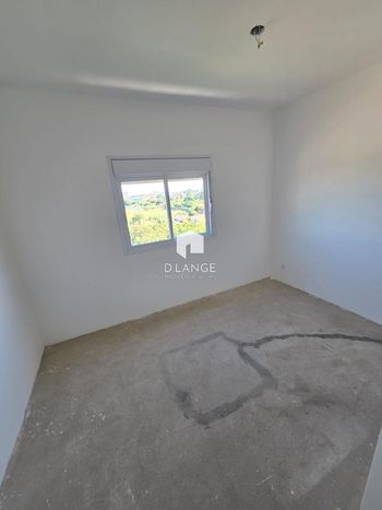 Foto 44 do(a) Apartamento false à venda em Santa Terezinha, Paulínia