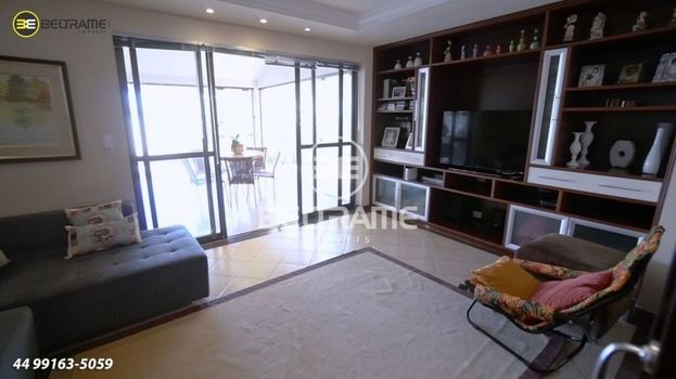 Foto 15 do(a) Casa em Condomínio de 5 quartos à venda em Jardim Cidade Monções, Maringá
