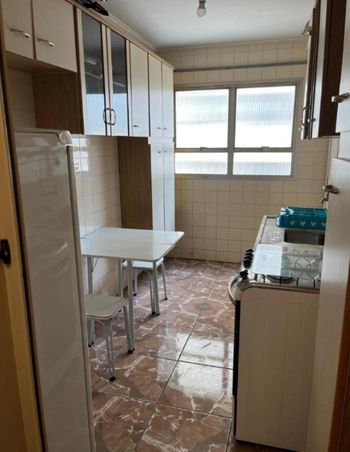 Foto 8 do(a) Apartamento de 1 quartos à venda em Cambuci, São Paulo