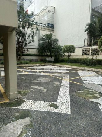 Foto 7 do(a) Kitnet / JK / Studio de 1 quartos à venda em Indianópolis, São Paulo