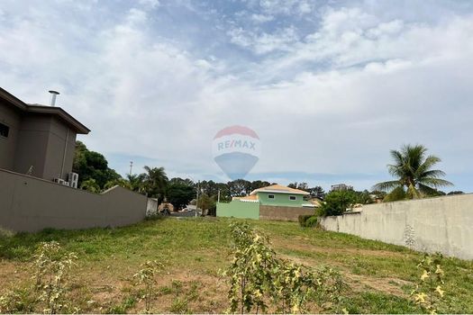 Foto 10 do(a) Terreno false à venda em Jardim Canadá, Ribeirão Preto